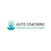 Auto Coaching coupon codes