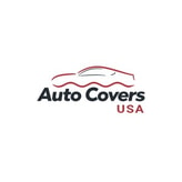 Auto Covers coupon codes