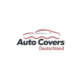 Auto Covers coupon codes