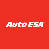 Auto ESA coupon codes