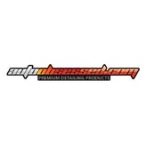 Auto Obsessed coupon codes
