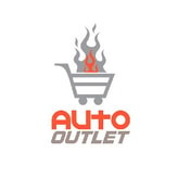 Auto Outlet coupon codes