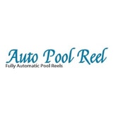 Auto Pool Reel coupon codes