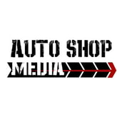 Auto Shop Media coupon codes