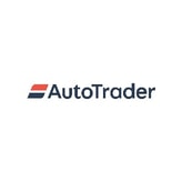 Auto Trader coupon codes