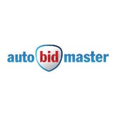AutoBidMaster coupon codes