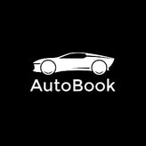 AutoBooks coupon codes