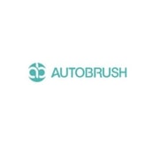 AutoBrush coupon codes