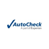 AutoCheck coupon codes