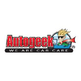 AutoGeek coupon codes