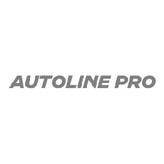 AutoLine Pro coupon codes