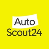 AutoScout24 coupon codes