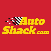 AutoShack coupon codes