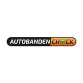 Autobandencheck.nl coupon codes