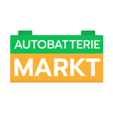 Autobatterie Markt coupon codes