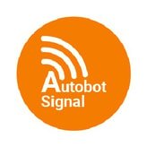 Autobot Signal coupon codes