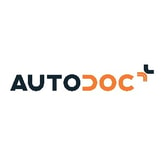 Autodoc coupon codes