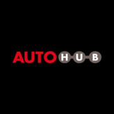 Autohub coupon codes