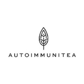 Autoimmune TEA coupon codes