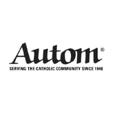 Autom coupon codes