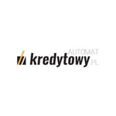 Automat Kredytowy coupon codes
