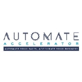 Automate Accelerator coupon codes