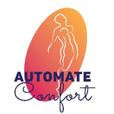 Automate Confort coupon codes