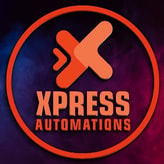 Xpress Automations coupon codes