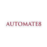 Automate8 coupon codes