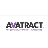 Automated Attraction coupon codes