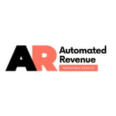Automated Revenue coupon codes