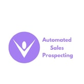 Automated Sales Prospecting coupon codes