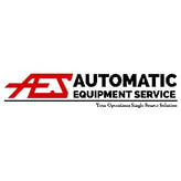 Automatic Equipment Service coupon codes