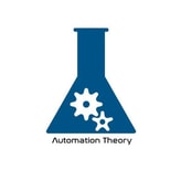 Automation Theory coupon codes