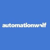 Automation Wolf coupon codes