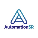 AutomationSR coupon codes