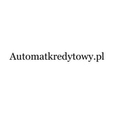 Automatkredytowy.pl coupon codes