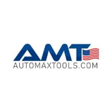 Automax Tools coupon codes