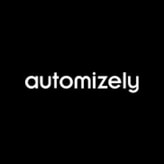 Automizely coupon codes