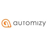 Automizy coupon codes