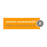 Auton Varosat 24 coupon codes