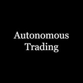 Autonomous Trading coupon codes