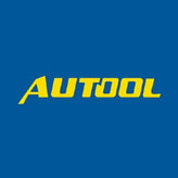 Autool TECH coupon codes