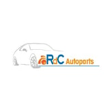 Autoparts-RdC coupon codes