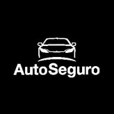 Autoseguro Ecuador coupon codes