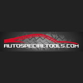Autospecialtools coupon codes