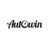 Autowin coupon codes