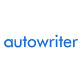 Autowriter.ai coupon codes