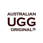 Australian UGG Original coupon codes