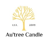 Au’tree Candle coupon codes